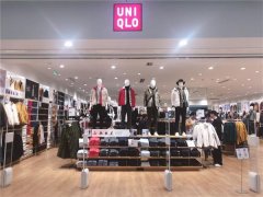 悄悄漲價(jià)的優(yōu)衣庫：靠中國求生為啥還要逆市漲